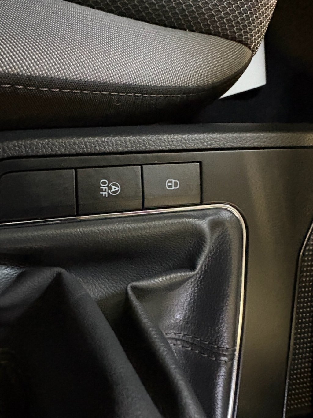 Used SEAT Ibiza 2018 for sale - 76482429: Photo 42