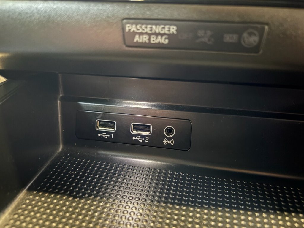 Used SEAT Ibiza 2018 for sale - 76482429: Photo 43