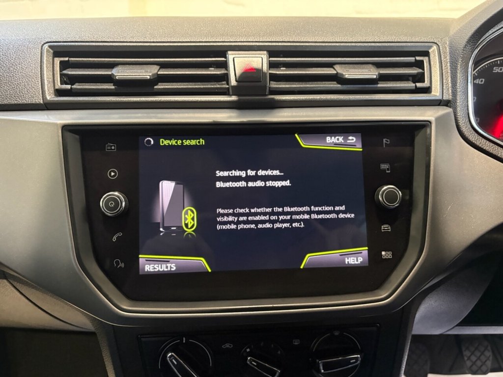 Used SEAT Ibiza 2018 for sale - 76482429: Photo 46