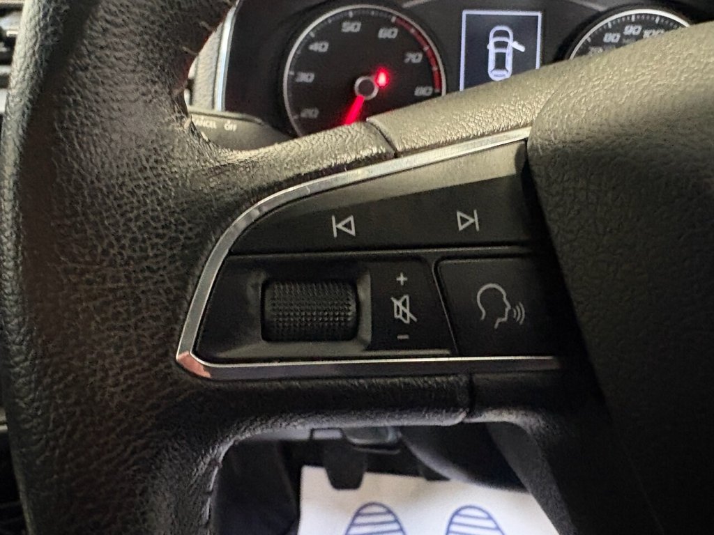 Used SEAT Ibiza 2018 for sale - 76482429: Photo 48