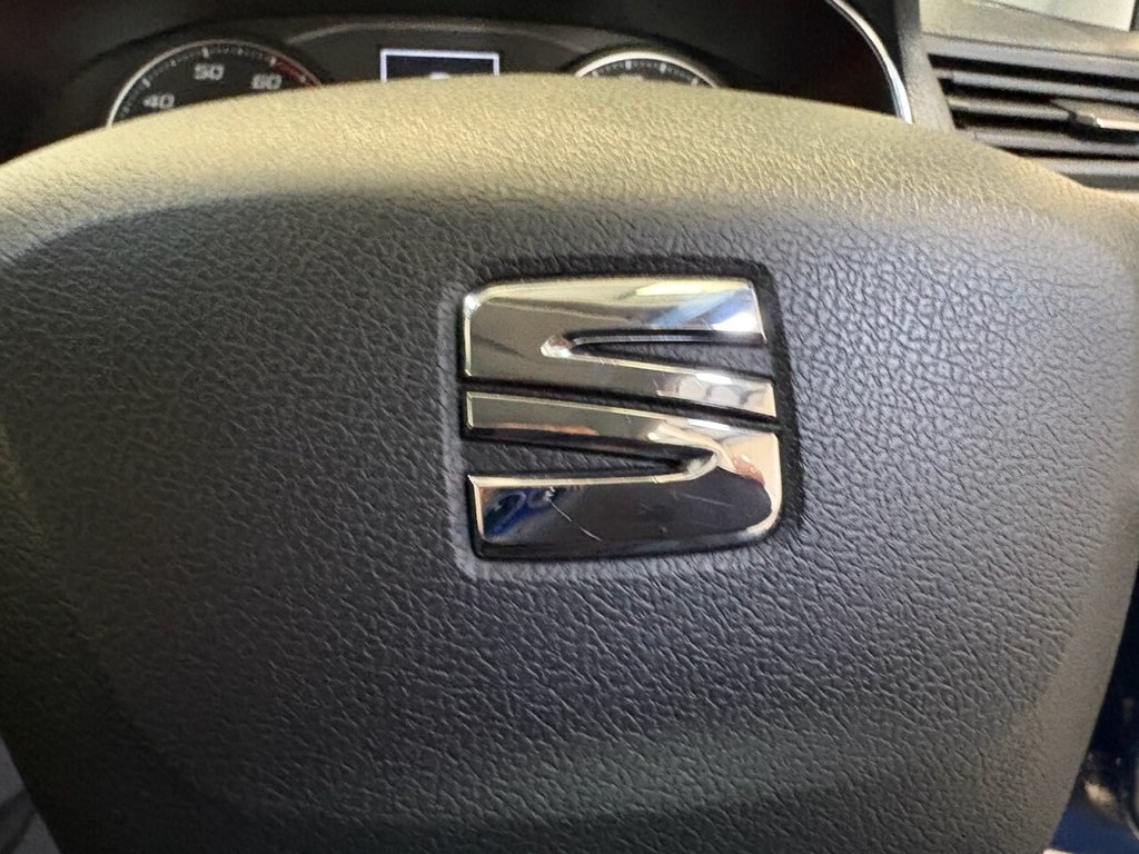 Used SEAT Ibiza 2018 for sale - 76482429: Photo 49