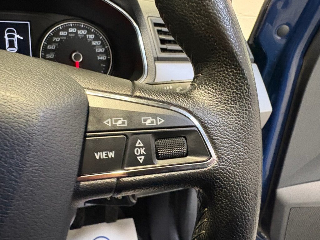 Used SEAT Ibiza 2018 for sale - 76482429: Photo 50