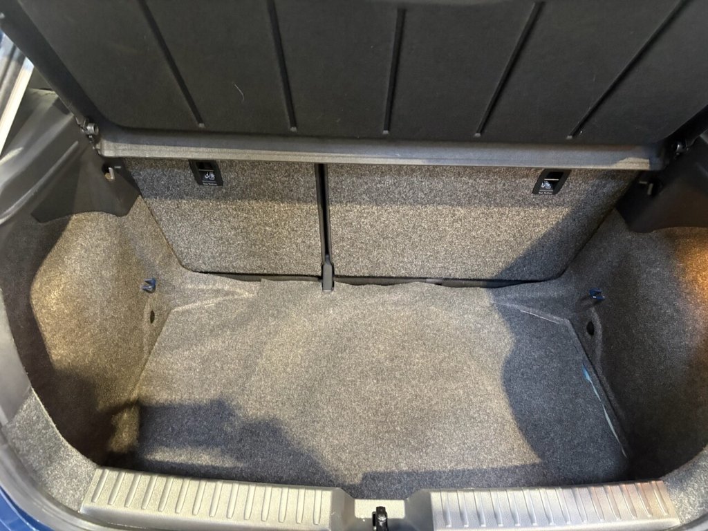 Used SEAT Ibiza 2018 for sale - 76482429: Photo 6