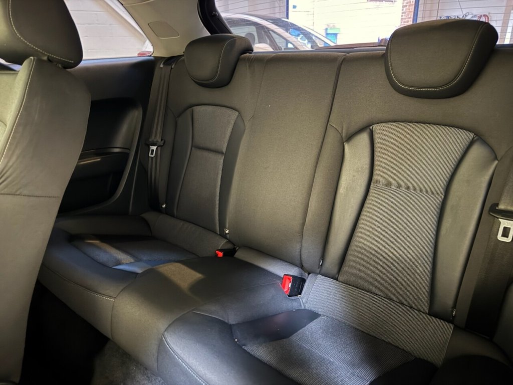 Used Audi A1 2016 for sale - 76535755: Photo 13