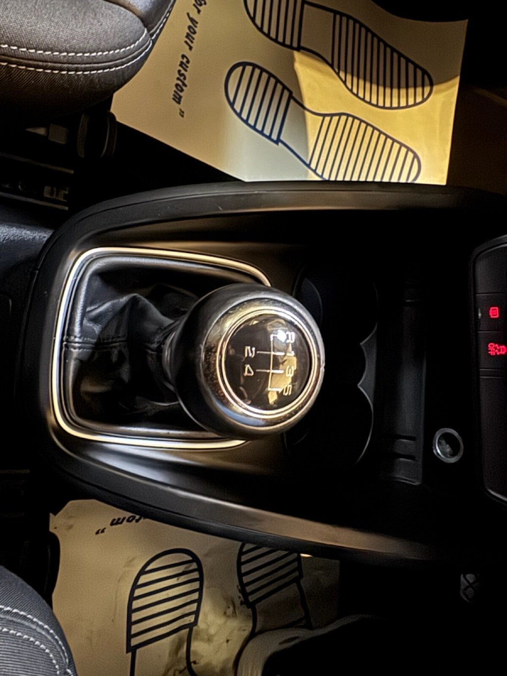 Used Audi A1 2016 for sale - 76535755: Photo 17