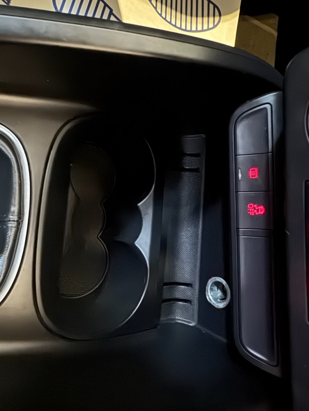 Used Audi A1 2016 for sale - 76535755: Photo 40