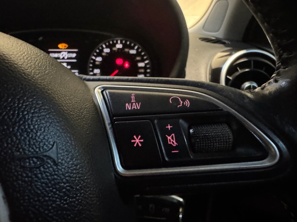 Used Audi A1 2016 for sale - 76535755: Photo 46