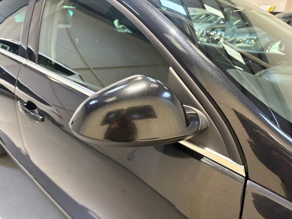 Used Vauxhall Insignia 2015 for sale - 76291679: Photo 28