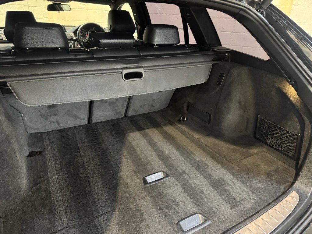 Used BMW 3 Series 2013 for sale - 76454591: Photo 10