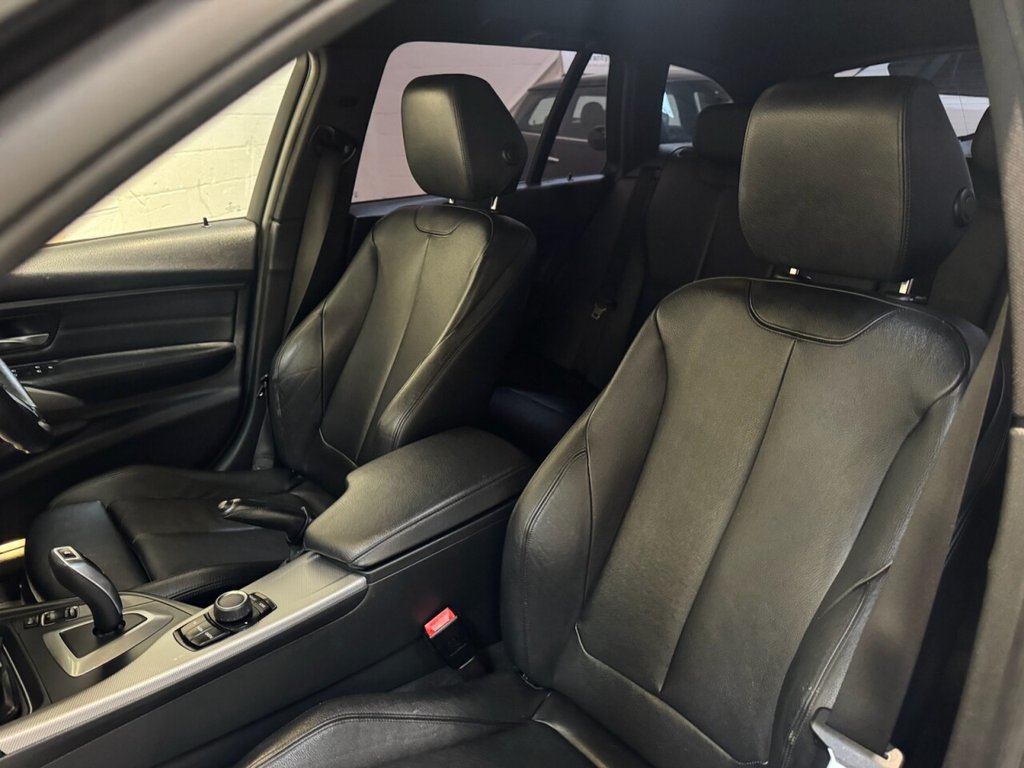 Used BMW 3 Series 2013 for sale - 76454591: Photo 14