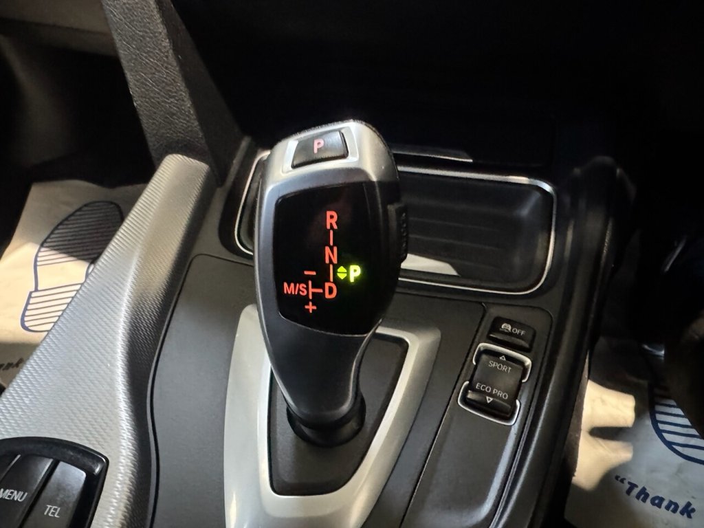 Used BMW 3 Series 2013 for sale - 76454591: Photo 17