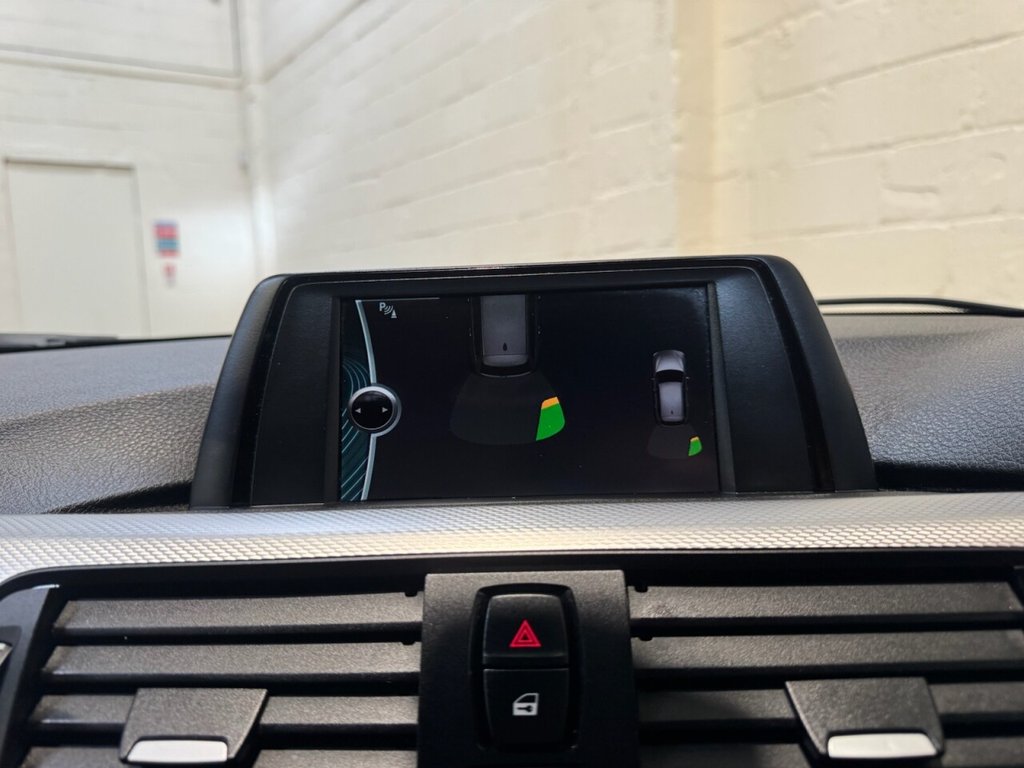 Used BMW 3 Series 2013 for sale - 76454591: Photo 18