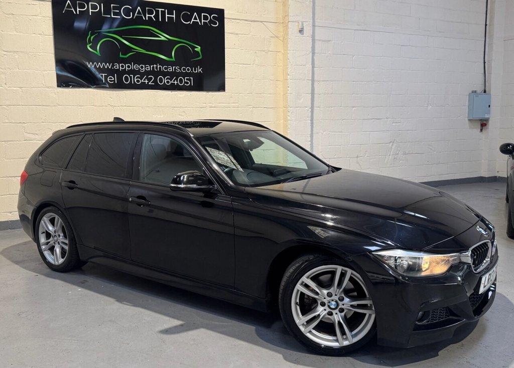 Used BMW 3 Series 2013 for sale - 76454591: Photo 22