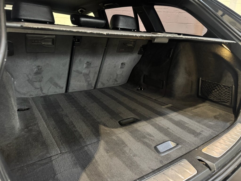 Used BMW 3 Series 2013 for sale - 76454591: Photo 33