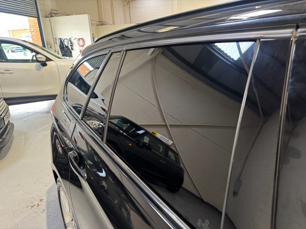 Used BMW 3 Series 2013 for sale - 76454591: Photo 34