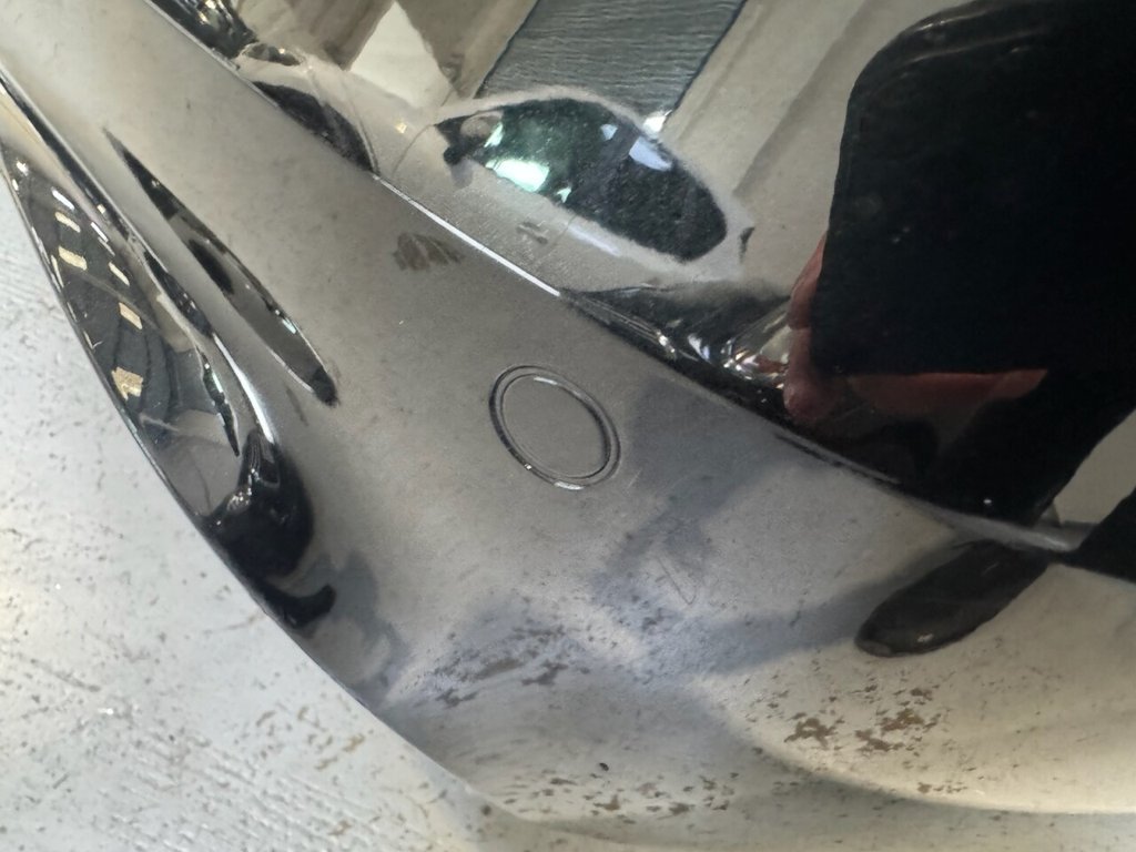 Used BMW 3 Series 2013 for sale - 76454591: Photo 36