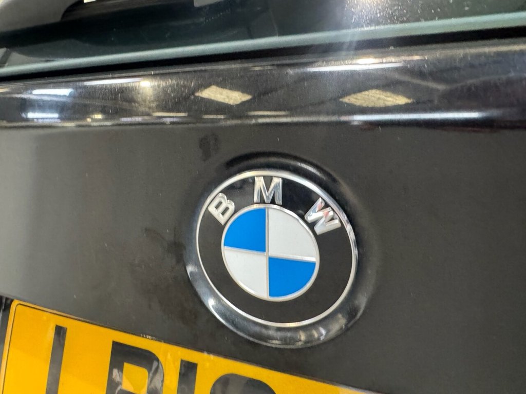 Used BMW 3 Series 2013 for sale - 76454591: Photo 38