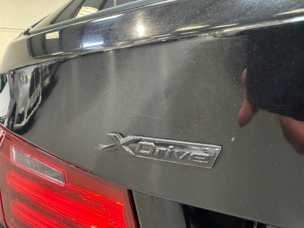 Used BMW 3 Series 2013 for sale - 76454591: Photo 39