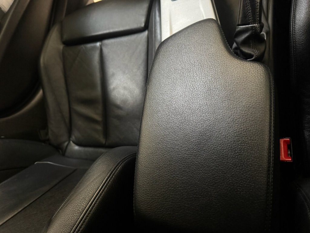 Used BMW 3 Series 2013 for sale - 76454591: Photo 40