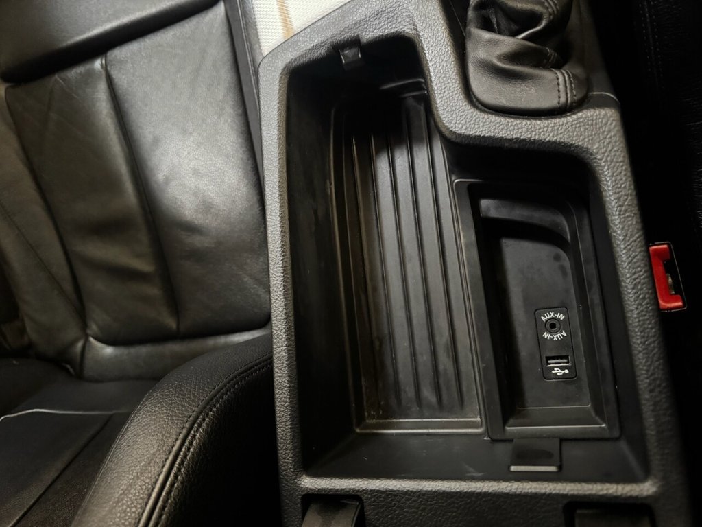 Used BMW 3 Series 2013 for sale - 76454591: Photo 41