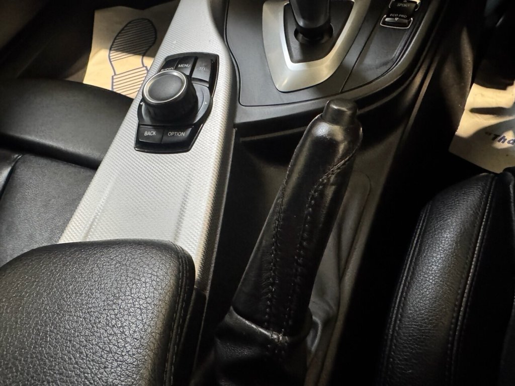 Used BMW 3 Series 2013 for sale - 76454591: Photo 42