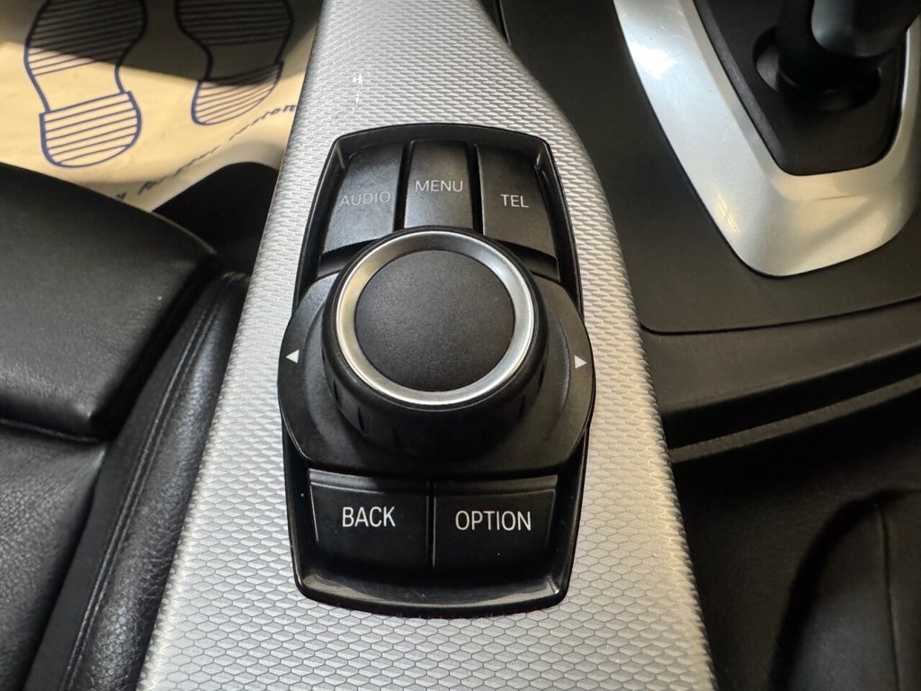 Used BMW 3 Series 2013 for sale - 76454591: Photo 43