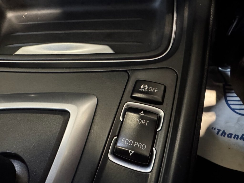 Used BMW 3 Series 2013 for sale - 76454591: Photo 44