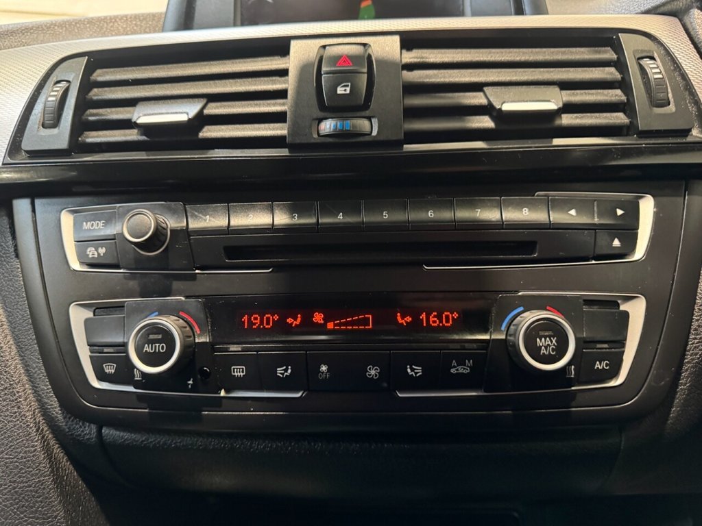 Used BMW 3 Series 2013 for sale - 76454591: Photo 45