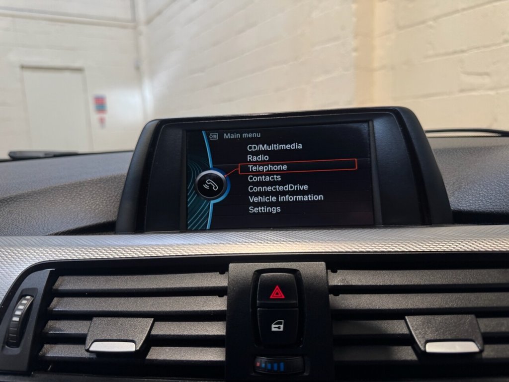 Used BMW 3 Series 2013 for sale - 76454591: Photo 46