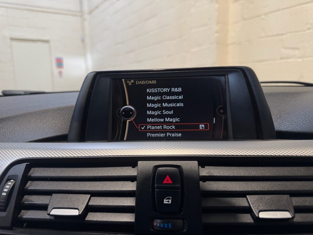 Used BMW 3 Series 2013 for sale - 76454591: Photo 47