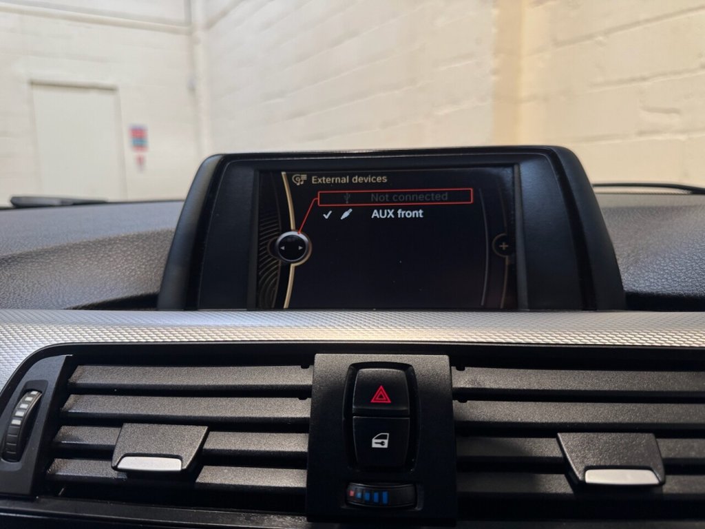 Used BMW 3 Series 2013 for sale - 76454591: Photo 48