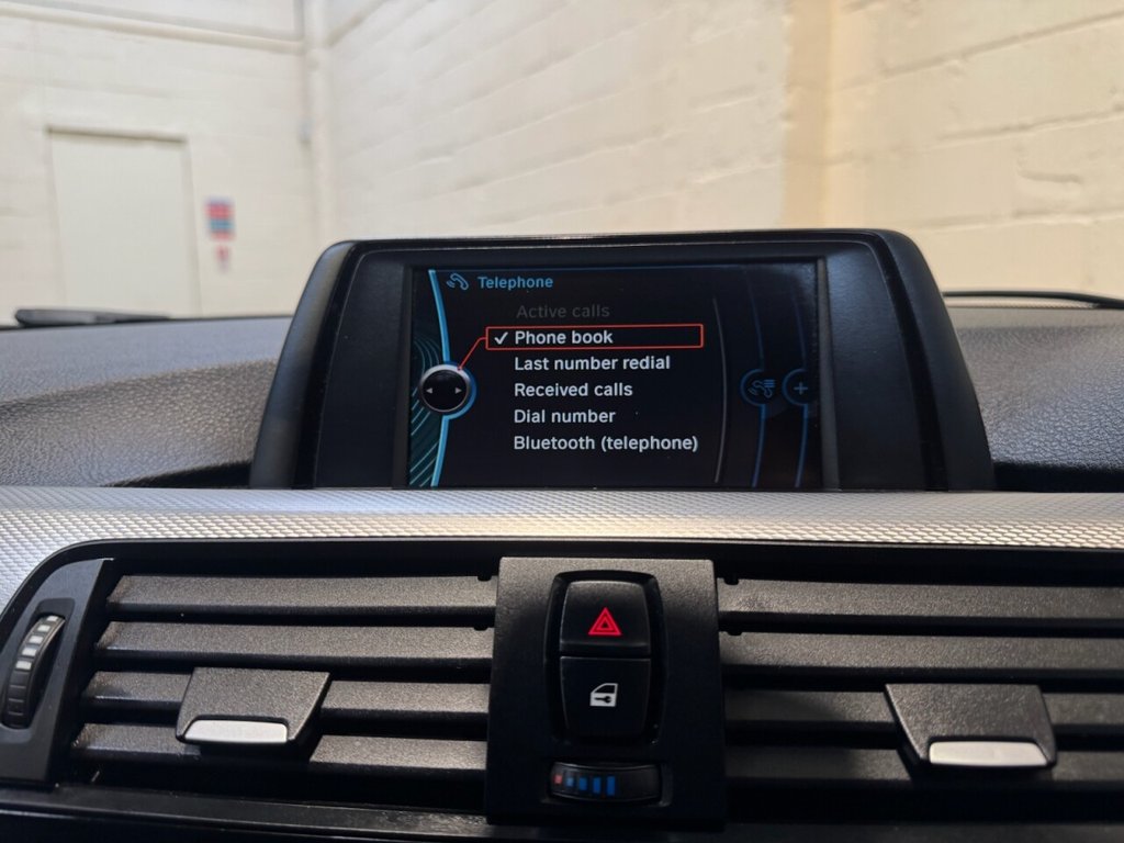 Used BMW 3 Series 2013 for sale - 76454591: Photo 49