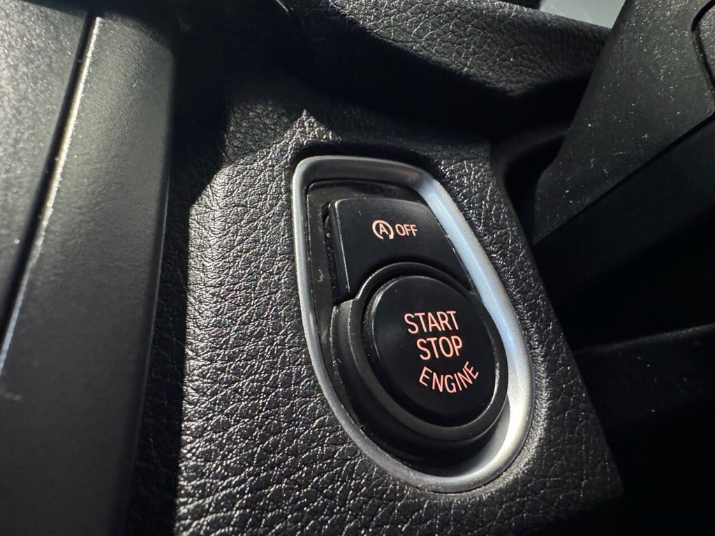 Used BMW 3 Series 2013 for sale - 76454591: Photo 50