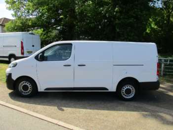 Used Fiat Scudo 2022 for sale - 75351878: Photo