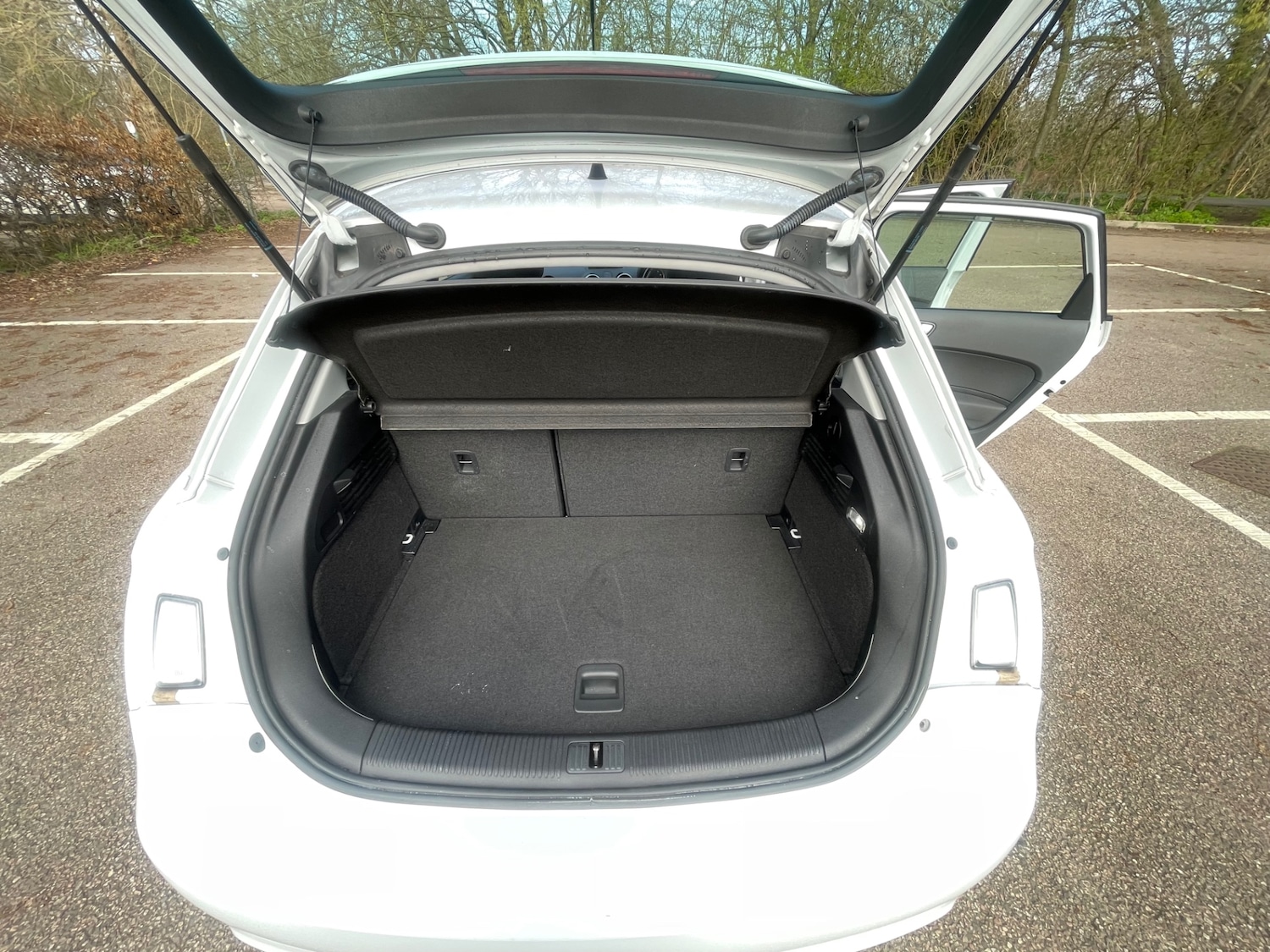 Used Audi A1 2026 for sale - 77774903: Photo 11