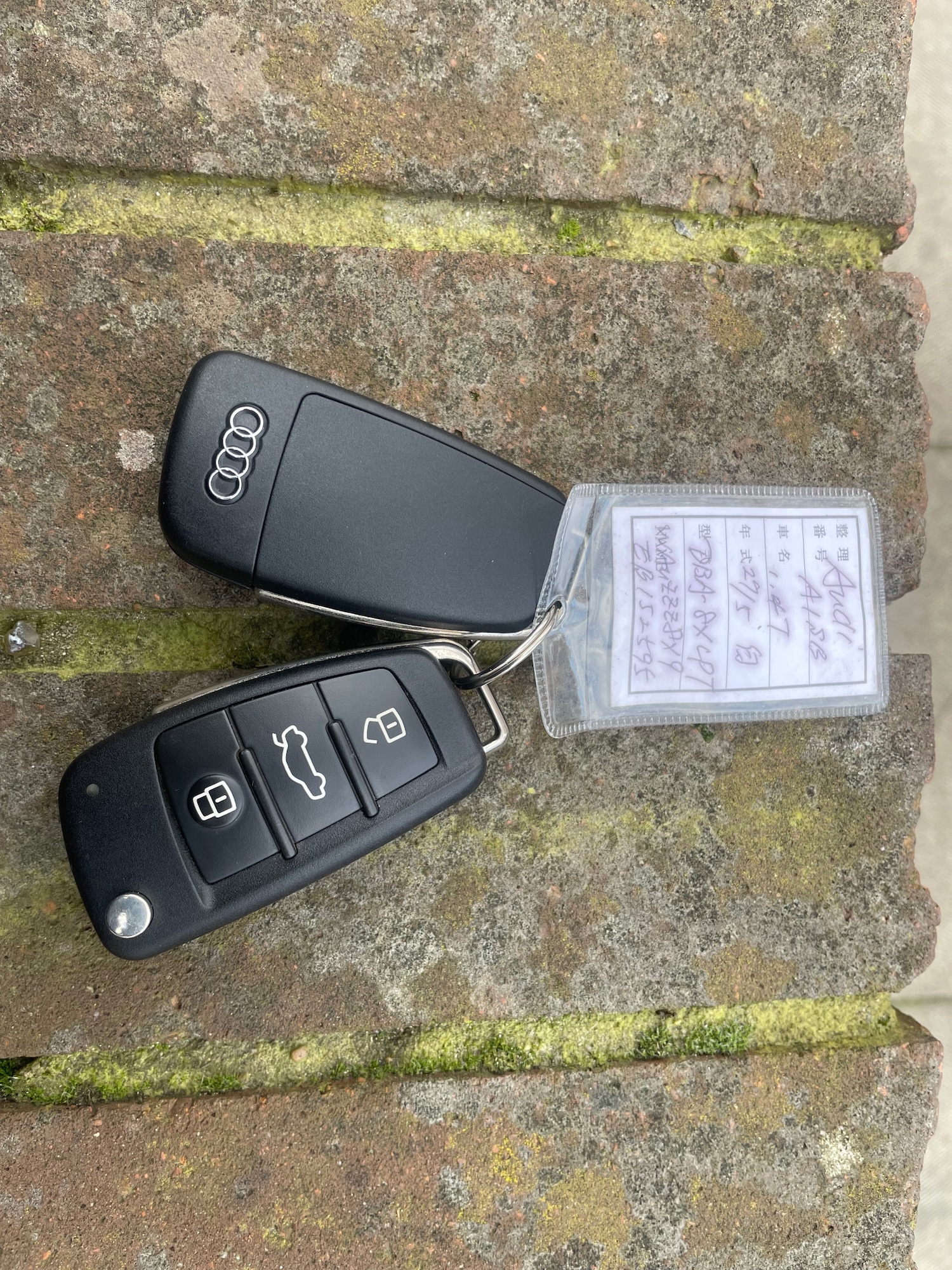 Used Audi A1 2026 for sale - 77774903: Photo 13