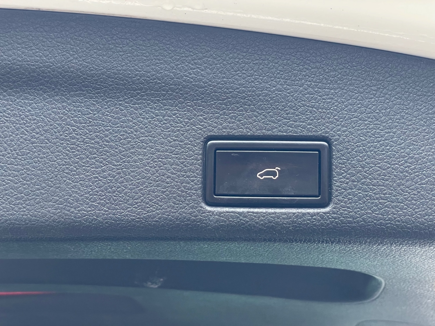 Used Volkswagen Sharan 2025 for sale - 77446954: Photo 18