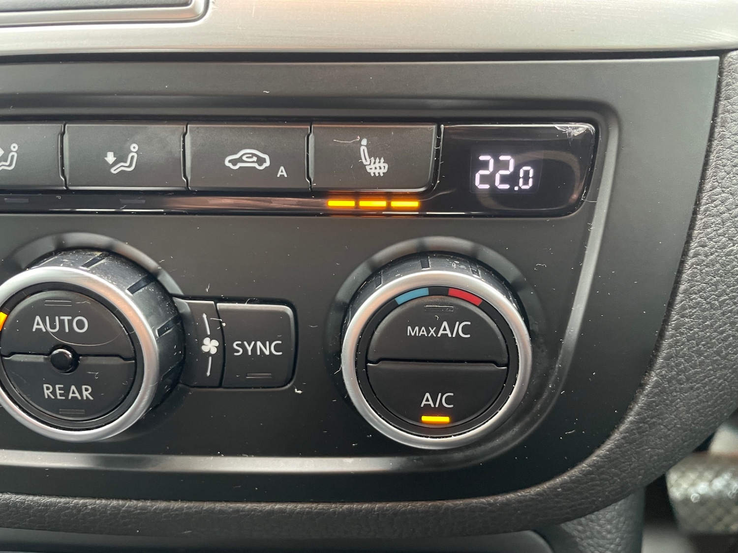 Used Volkswagen Sharan 2025 for sale - 77446954: Photo 23