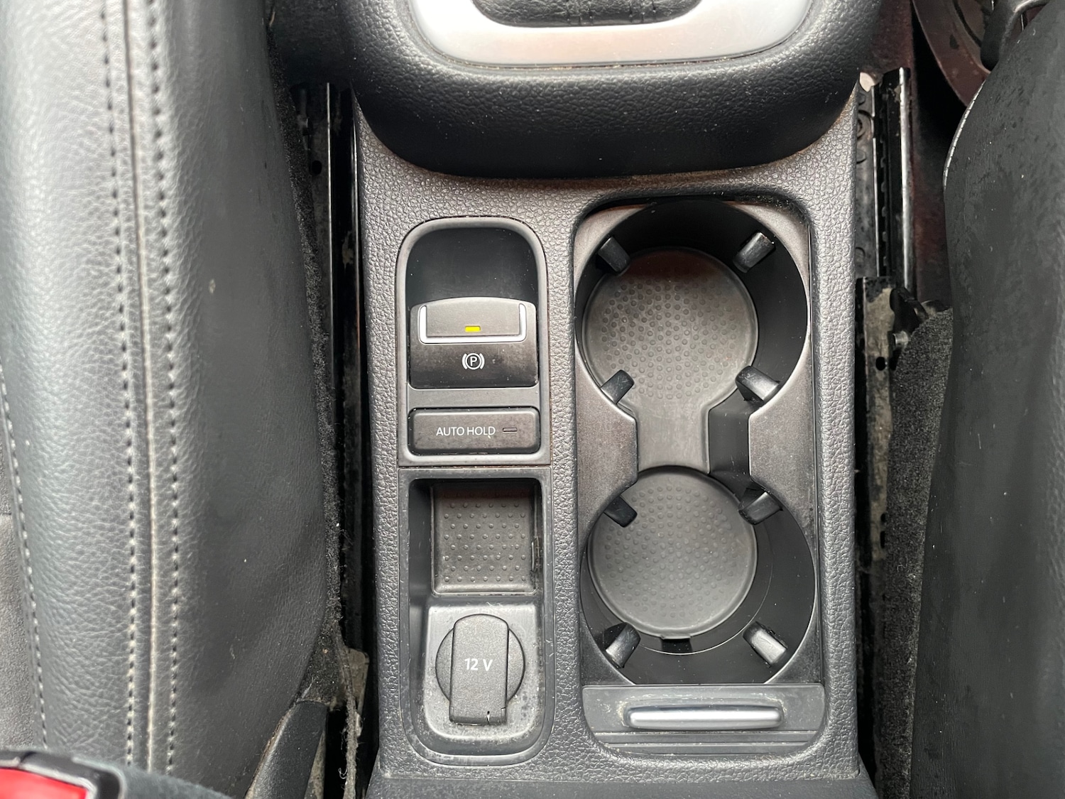 Used Volkswagen Sharan 2025 for sale - 77446954: Photo 26