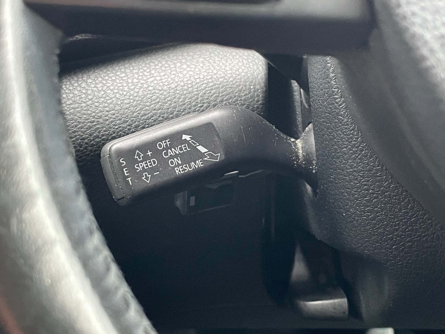 Used Volkswagen Sharan 2025 for sale - 77446954: Photo 29