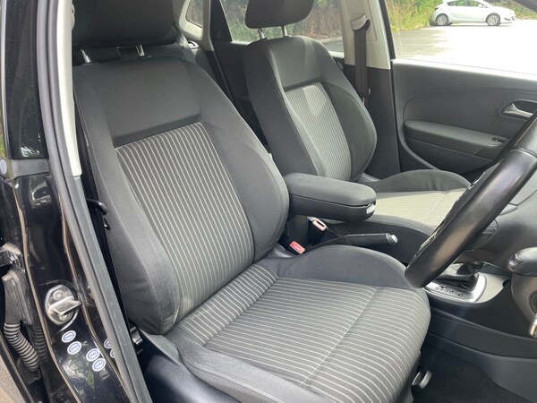 Used Volkswagen Beetle 2025 for sale - 75161887: Photo 10