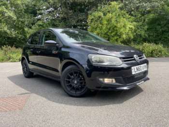 Used Volkswagen 1600 2010 for sale - 75161887: Photo