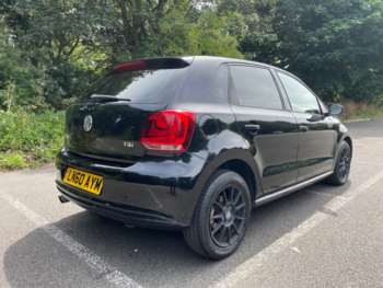 Used Volkswagen 1600 2010 for sale - 75161887: Photo