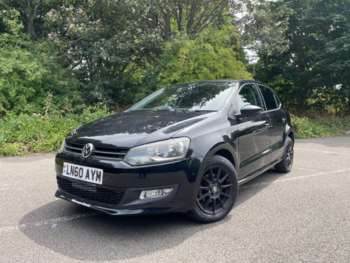 Used Volkswagen 1600 2010 for sale - 75161887: Photo