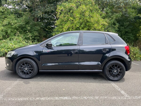 Used Volkswagen Beetle 2025 for sale - 75161887: Photo 5