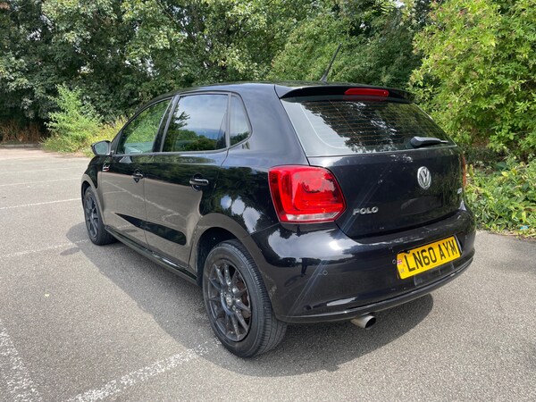 Used Volkswagen Beetle 2025 for sale - 75161887: Photo 6
