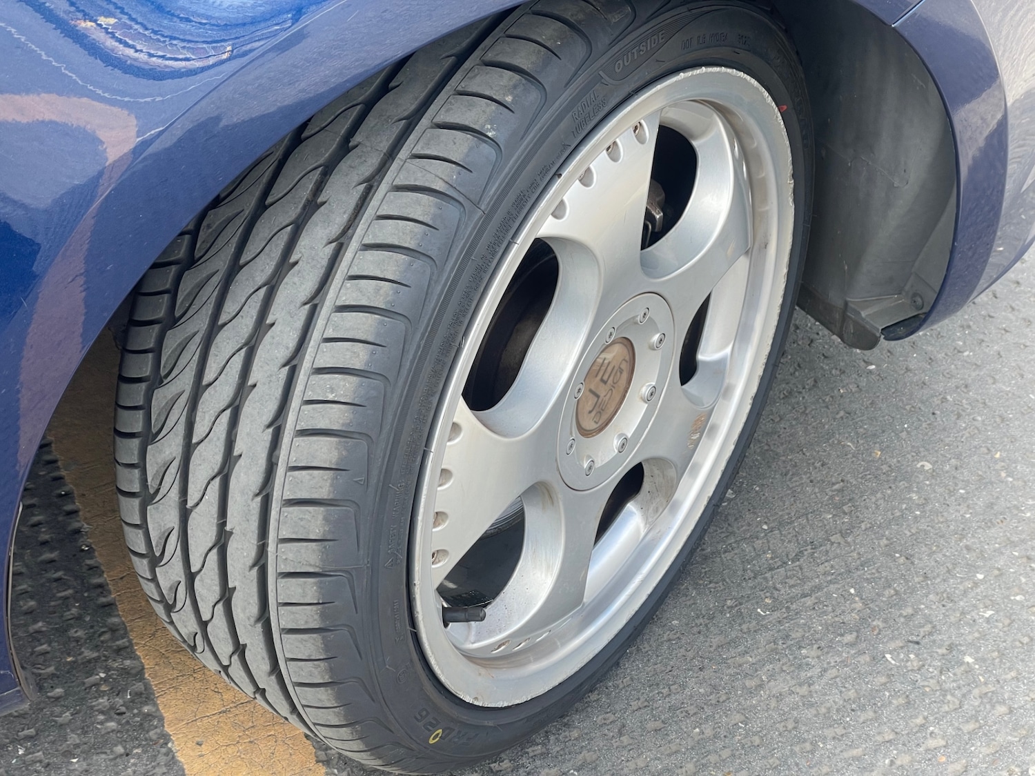 Used Audi A1 2026 for sale - 78140061: Photo 11