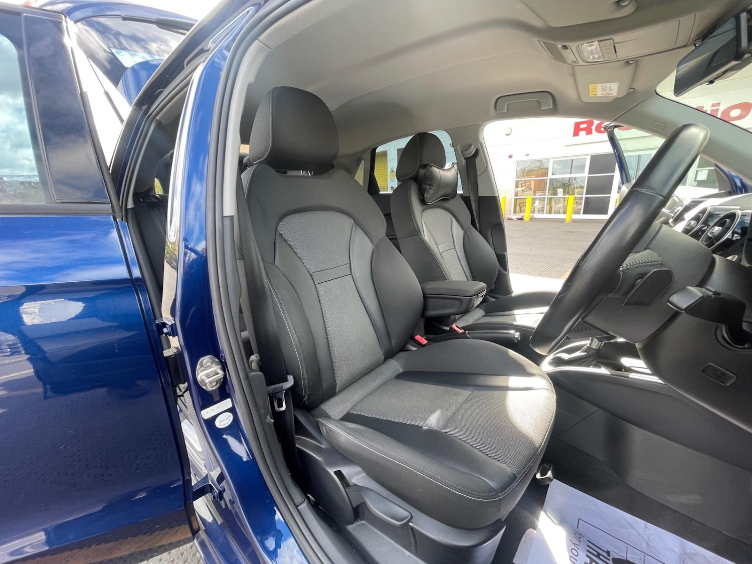 Used Audi A1 2026 for sale - 78140061: Photo 13