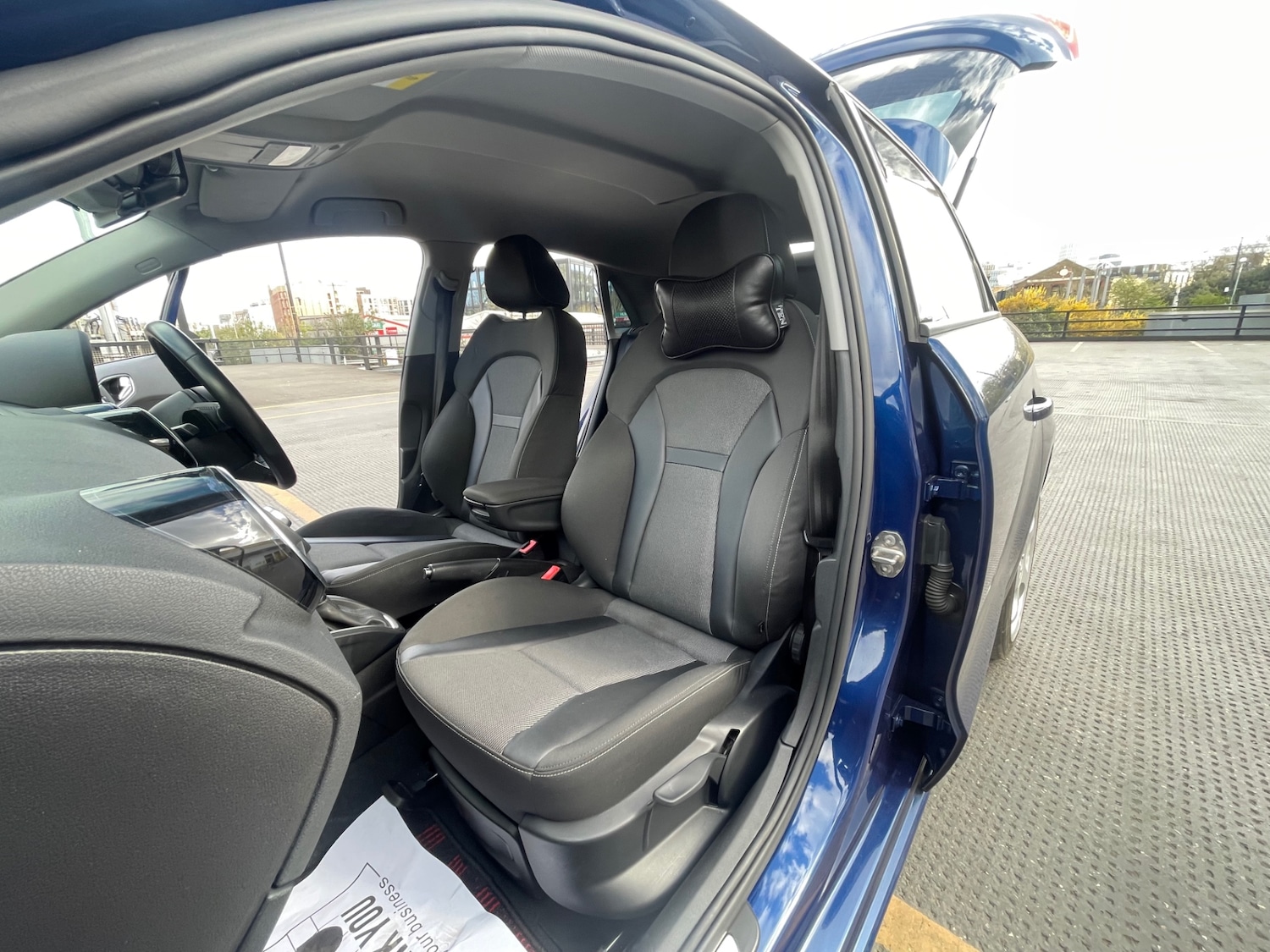 Used Audi A1 2026 for sale - 78140061: Photo 14