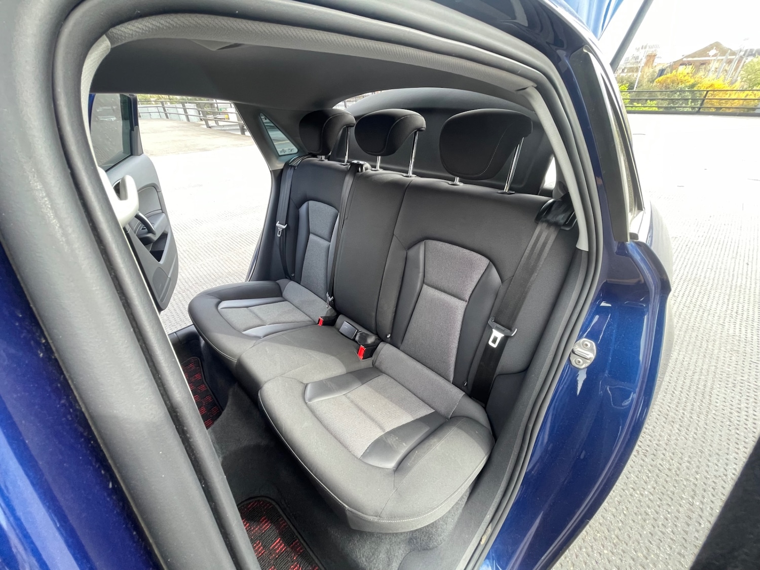 Used Audi A1 2026 for sale - 78140061: Photo 15